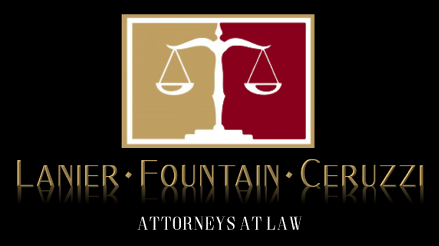 Lanier Fountain & Ceruzzi | Attorneys At Law