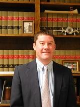 John T. Carter III