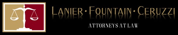 Lanier Fountain & Ceruzzi | Attorneys At Law