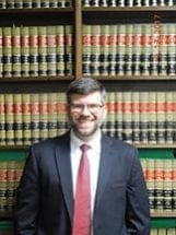 Kyle E. Fountain